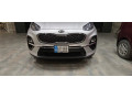 kia-sportage-awd-2022-model-small-6