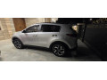 kia-sportage-awd-2022-model-small-4