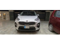 kia-sportage-awd-2022-model-small-0