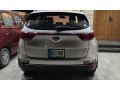 kia-sportage-awd-2022-model-small-7