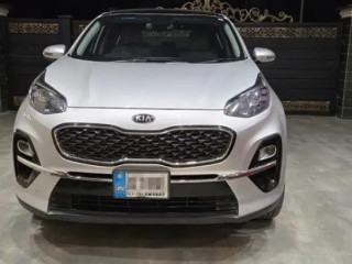kia-sportage-awd-2022-model