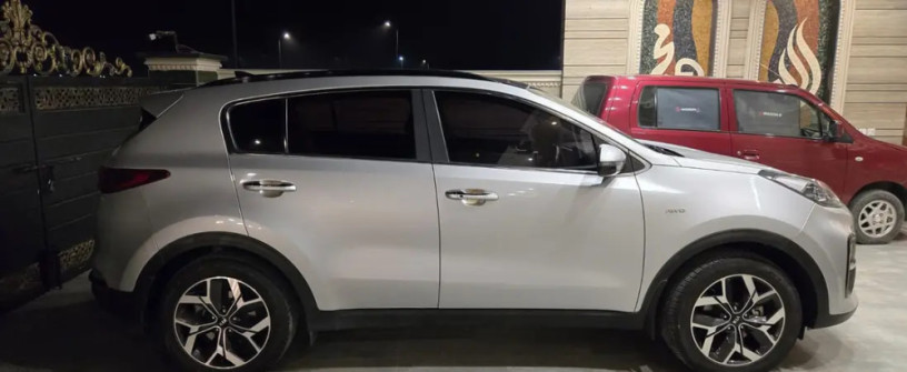 kia-sportage-awd-2022-model-big-5