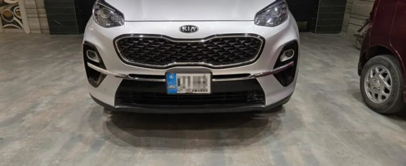 kia-sportage-awd-2022-model-big-6