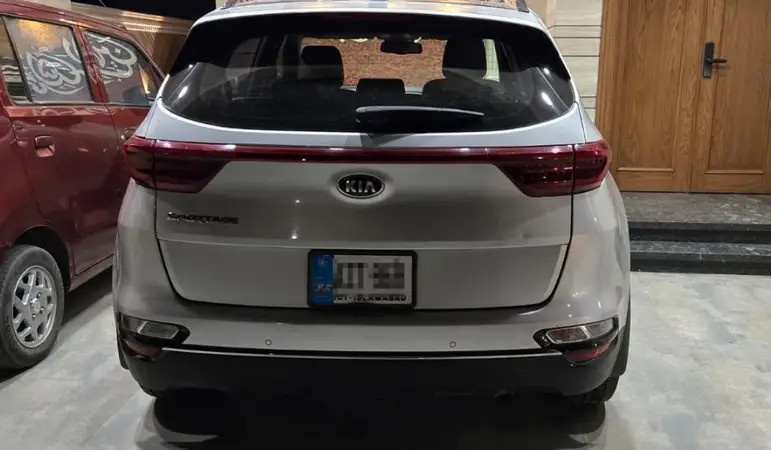 kia-sportage-awd-2022-model-big-7