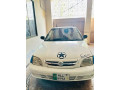 suzuki-cultus-vxr-2006-lpgpetrol-small-7