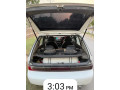 suzuki-cultus-vxr-2006-lpgpetrol-small-3