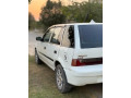 suzuki-cultus-vxr-2006-lpgpetrol-small-0