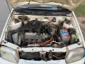 suzuki-cultus-vxr-2006-lpgpetrol-small-4