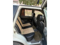 suzuki-cultus-vxr-2006-lpgpetrol-small-5