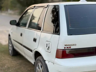 suzuki-cultus-vxr-2006-lpgpetrol
