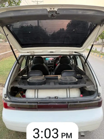 suzuki-cultus-vxr-2006-lpgpetrol-big-3