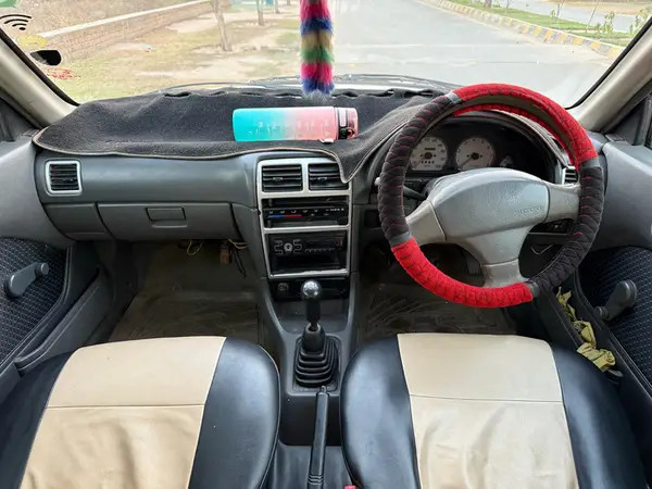 suzuki-cultus-vxr-2006-lpgpetrol-big-6