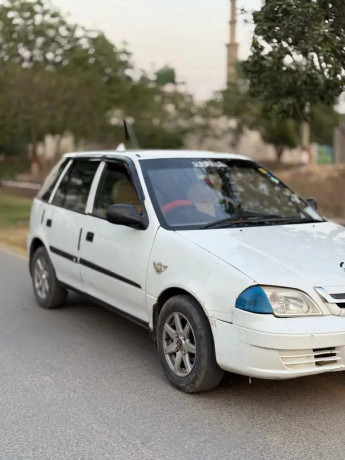 suzuki-cultus-vxr-2006-lpgpetrol-big-2