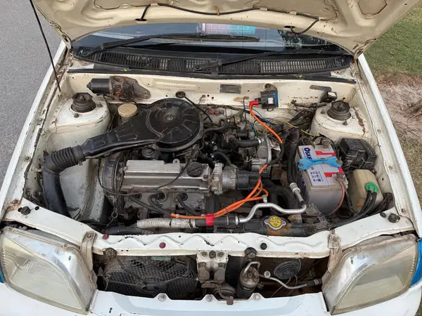 suzuki-cultus-vxr-2006-lpgpetrol-big-4