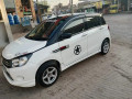 suzuki-cultus-vxl-2021-cultus-2021-small-2