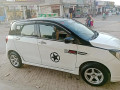 suzuki-cultus-vxl-2021-cultus-2021-small-7