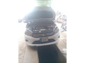 suzuki-cultus-vxl-2021-cultus-2021-small-5