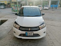 suzuki-cultus-vxl-2021-cultus-2021-small-10