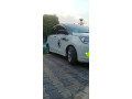suzuki-cultus-vxl-2021-cultus-2021-small-1