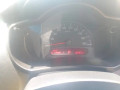 suzuki-cultus-vxl-2021-cultus-2021-small-6