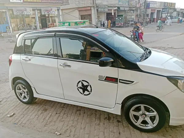 suzuki-cultus-vxl-2021-cultus-2021-big-7