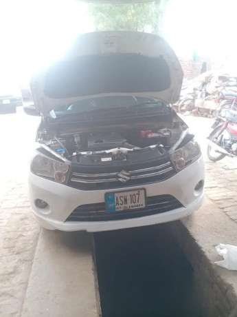 suzuki-cultus-vxl-2021-cultus-2021-big-5