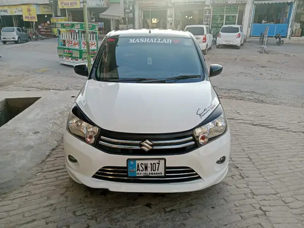suzuki-cultus-vxl-2021-cultus-2021-big-0