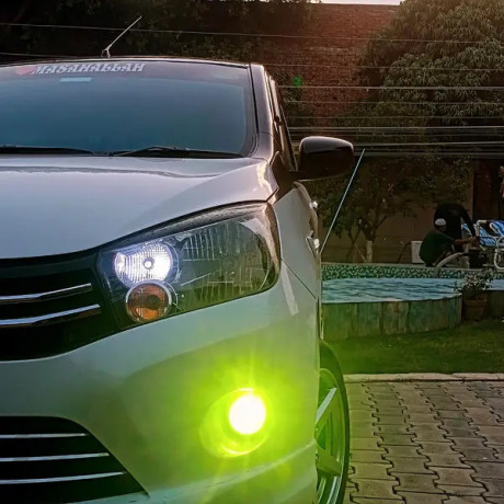 suzuki-cultus-vxl-2021-cultus-2021-big-8