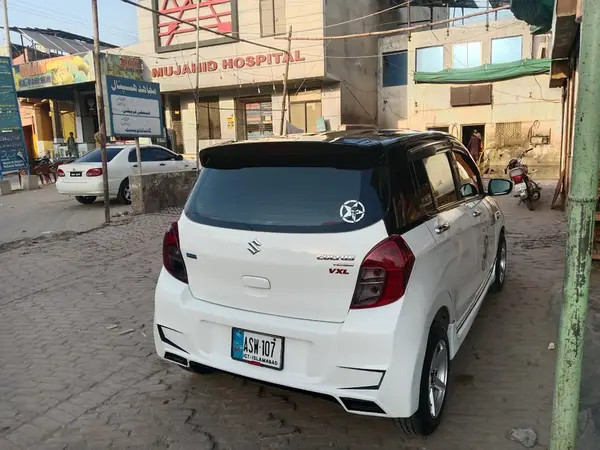 suzuki-cultus-vxl-2021-cultus-2021-big-9