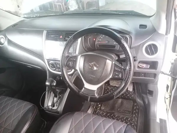 suzuki-cultus-vxl-2021-cultus-2021-big-3