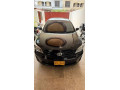 toyota-corolla-xli-2010-small-12