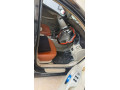 toyota-corolla-xli-2010-small-6