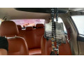 toyota-corolla-xli-2010-small-4