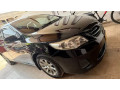 toyota-corolla-xli-2010-small-10