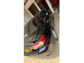 toyota-corolla-xli-2010-small-1
