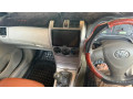 toyota-corolla-xli-2010-small-3
