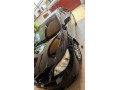 toyota-corolla-xli-2010-small-5