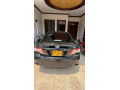 toyota-corolla-xli-2010-small-11