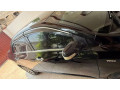 toyota-corolla-xli-2010-small-7