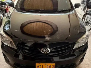 toyota-corolla-xli-2010