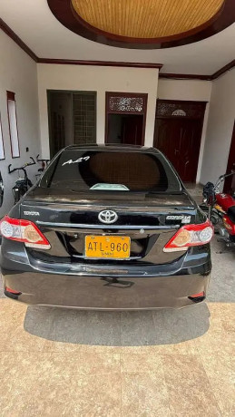 toyota-corolla-xli-2010-big-11