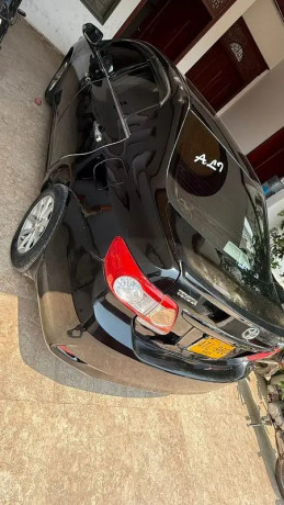 toyota-corolla-xli-2010-big-9