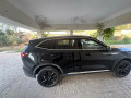 haval-h6-hev-2024-small-8
