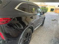 haval-h6-hev-2024-small-2