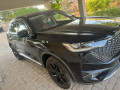 haval-h6-hev-2024-small-5