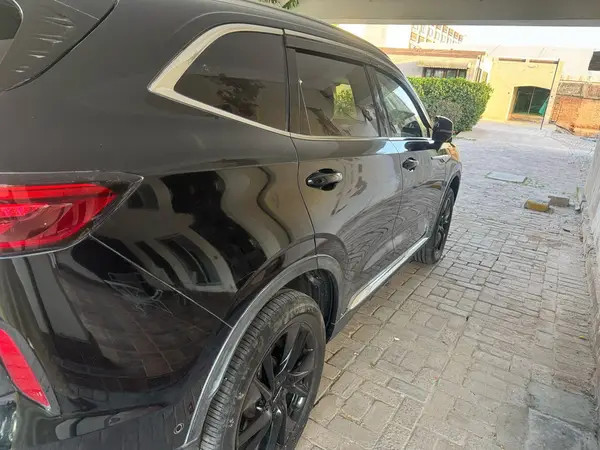 haval-h6-hev-2024-big-2
