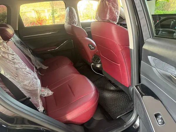 haval-h6-hev-2024-big-1