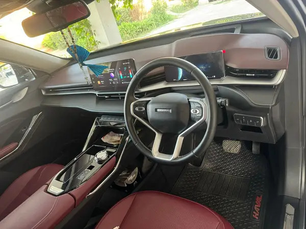 haval-h6-hev-2024-big-3