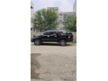 toyota-hilux-vigo-small-4