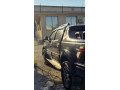 toyota-hilux-vigo-small-2
